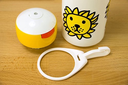 http://www.ehonnavi.net/shopping/item.asp?c=8711269914763